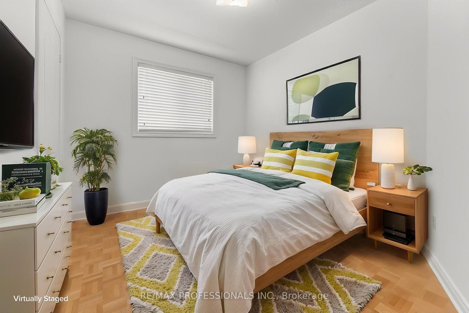 15 Tarquini Crescent • Caledon, ON photo 16