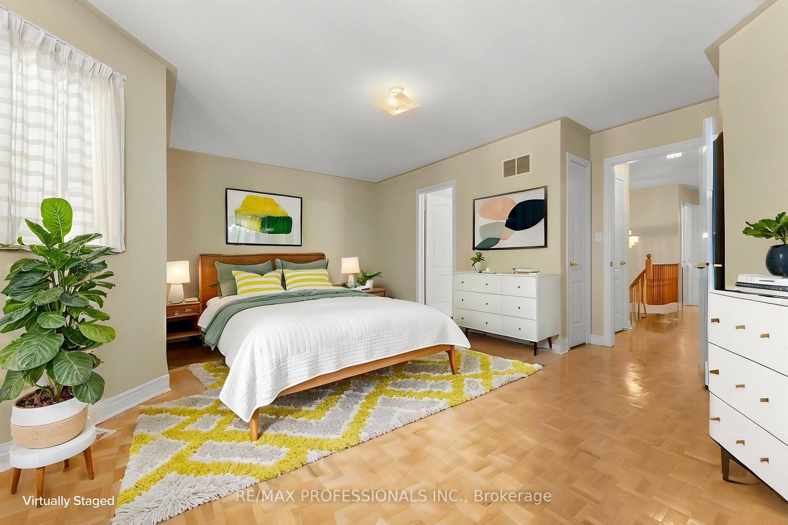 15 Tarquini Crescent • Caledon, ON photo 17