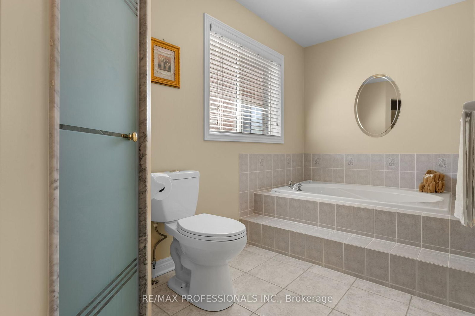 15 Tarquini Crescent • Caledon, ON photo 18