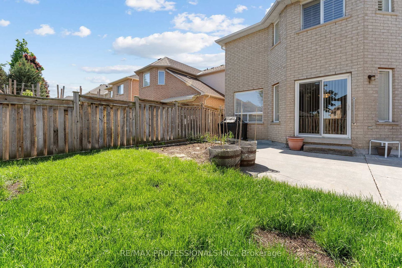 15 Tarquini Crescent • Caledon, ON photo 24