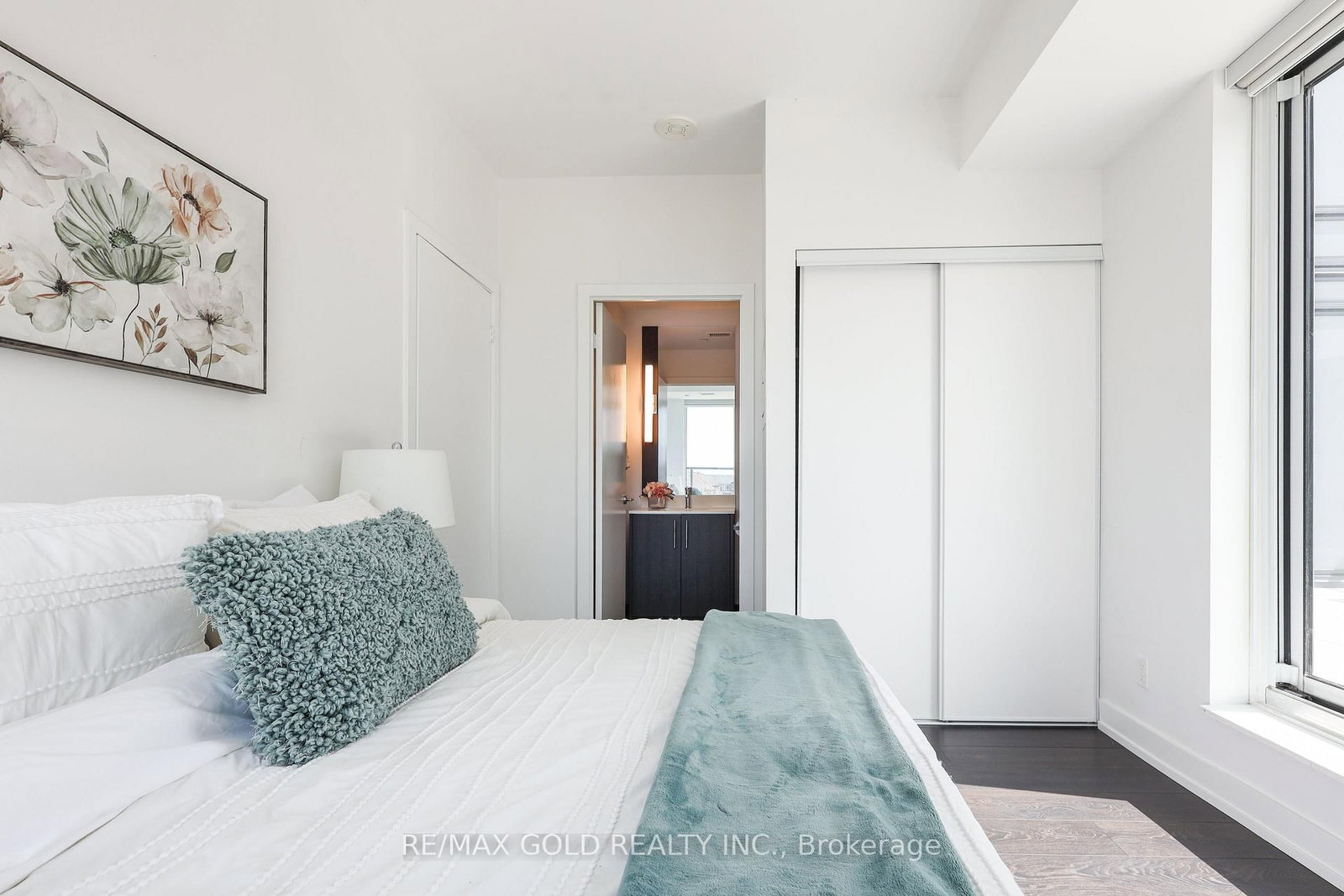 225 veterans Drive • #408 • Brampton, ON photo 10