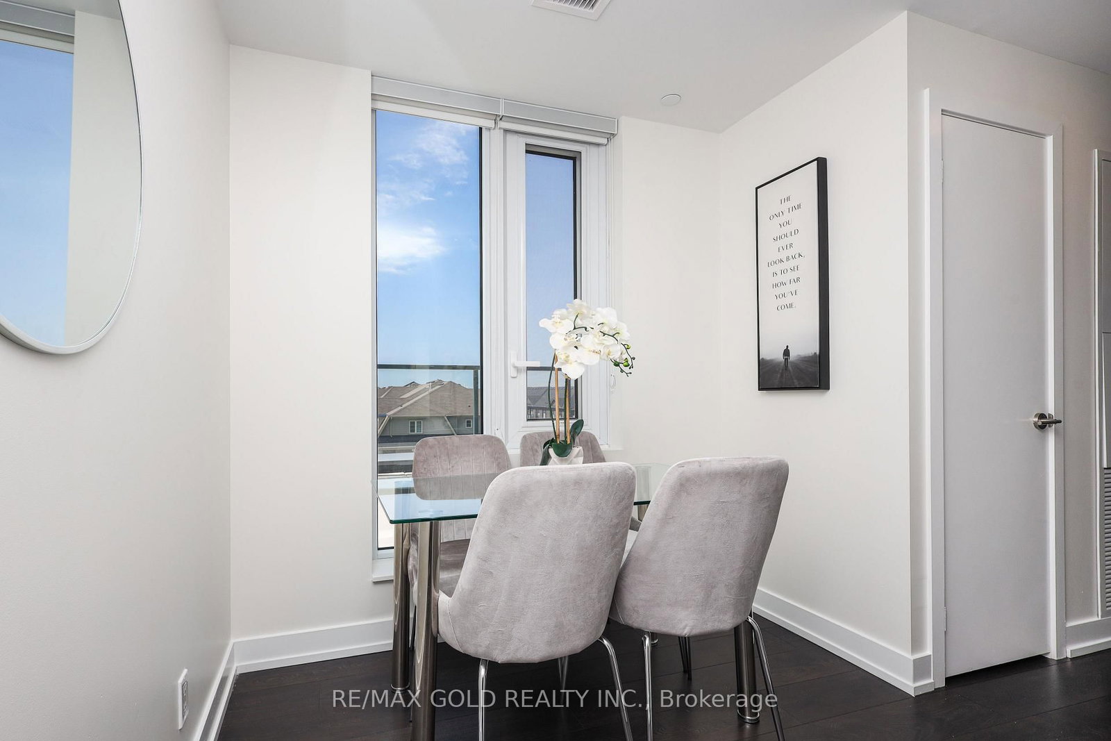 225 veterans Drive • #408 • Brampton, ON photo 14