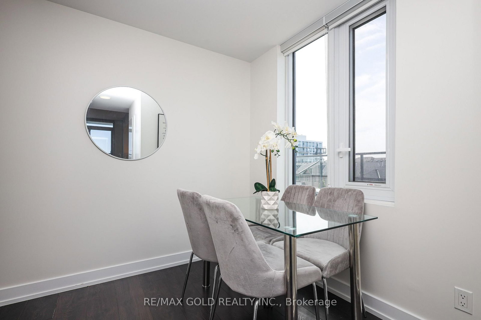 225 veterans Drive • #408 • Brampton, ON photo 15