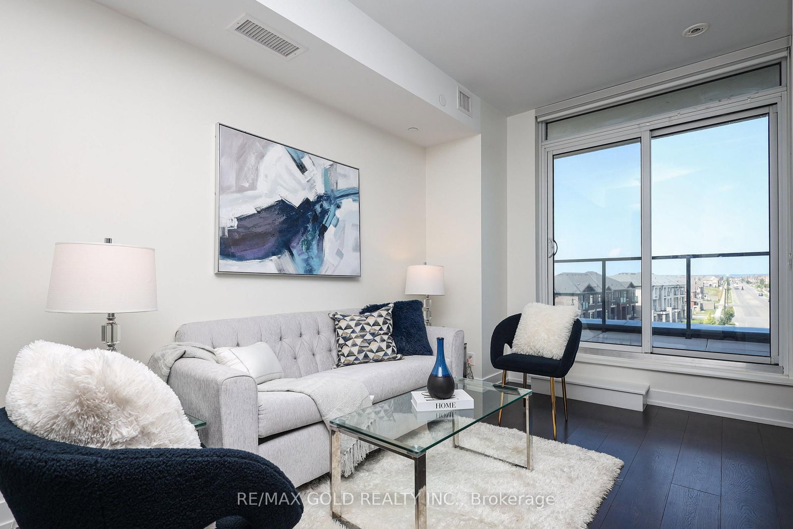 225 veterans Drive • #408 • Brampton, ON photo 17