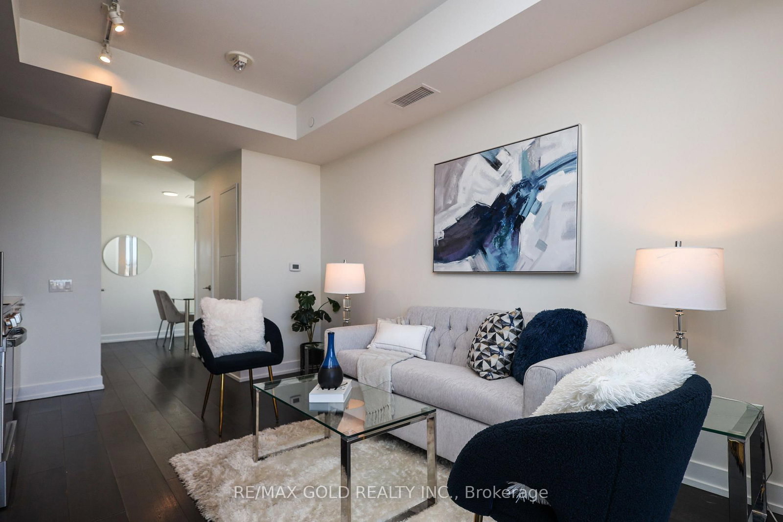 225 veterans Drive • #408 • Brampton, ON photo 20