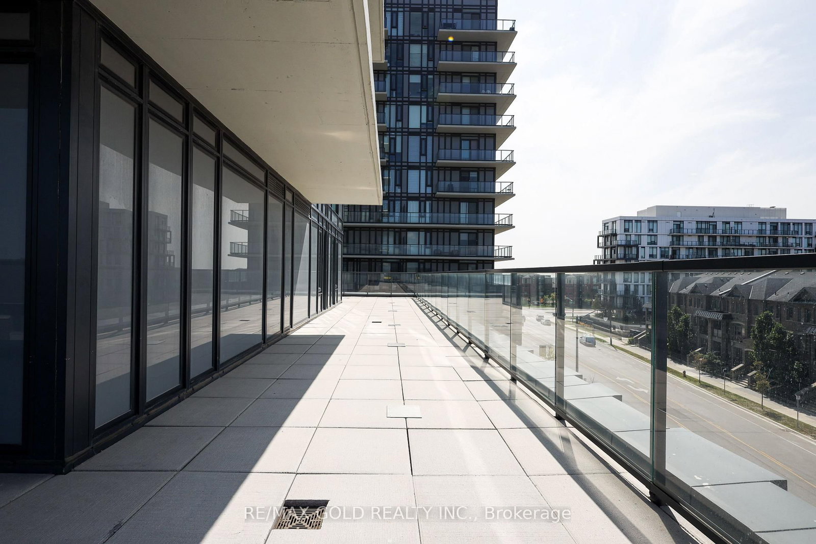 225 veterans Drive • #408 • Brampton, ON photo 27