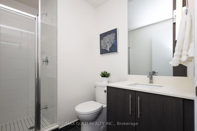 225 veterans Drive • #408 • Brampton, ON photo 3