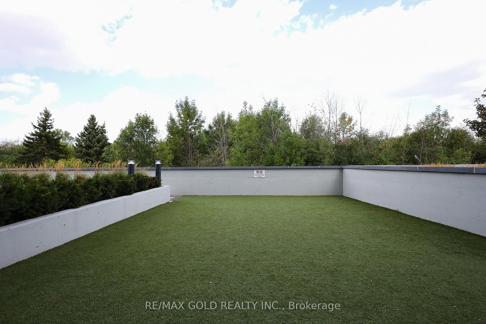 225 veterans Drive • #408 • Brampton, ON photo 36