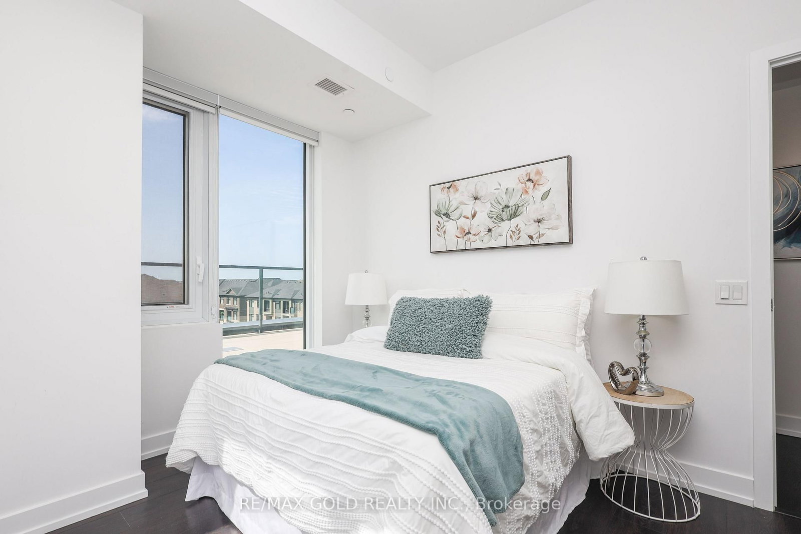 225 veterans Drive • #408 • Brampton, ON photo 8
