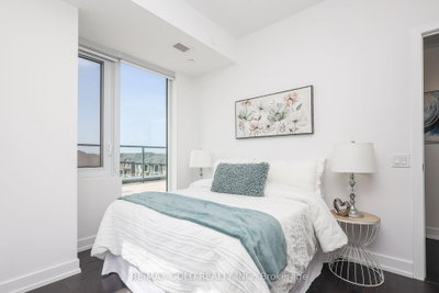 225 veterans Drive • #408 • Brampton, ON photo 8