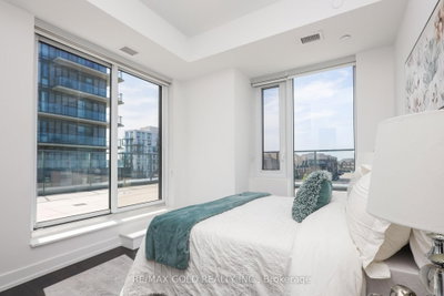 225 veterans Drive • #408 • Brampton, ON photo 9