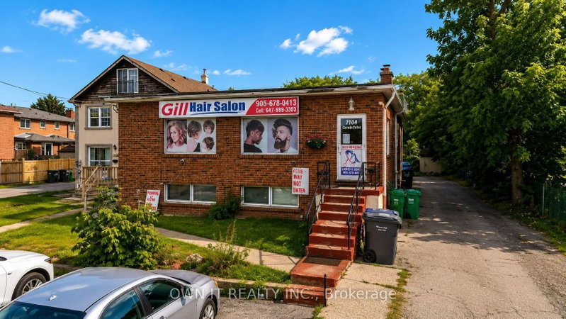 Property Sub 1