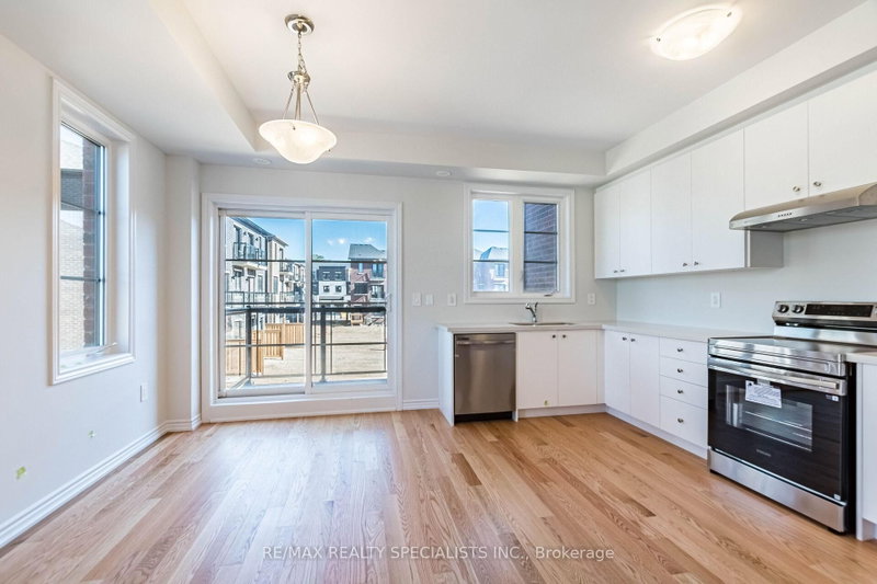 5966 Saigon Street