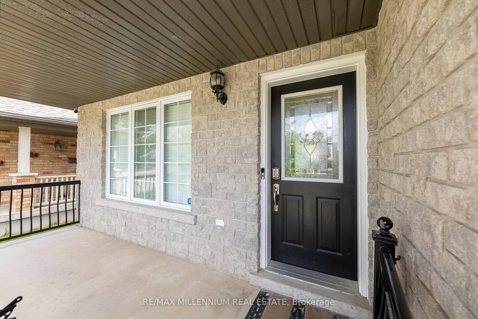 7 Graham Crescent • Orangeville, ON photo 10
