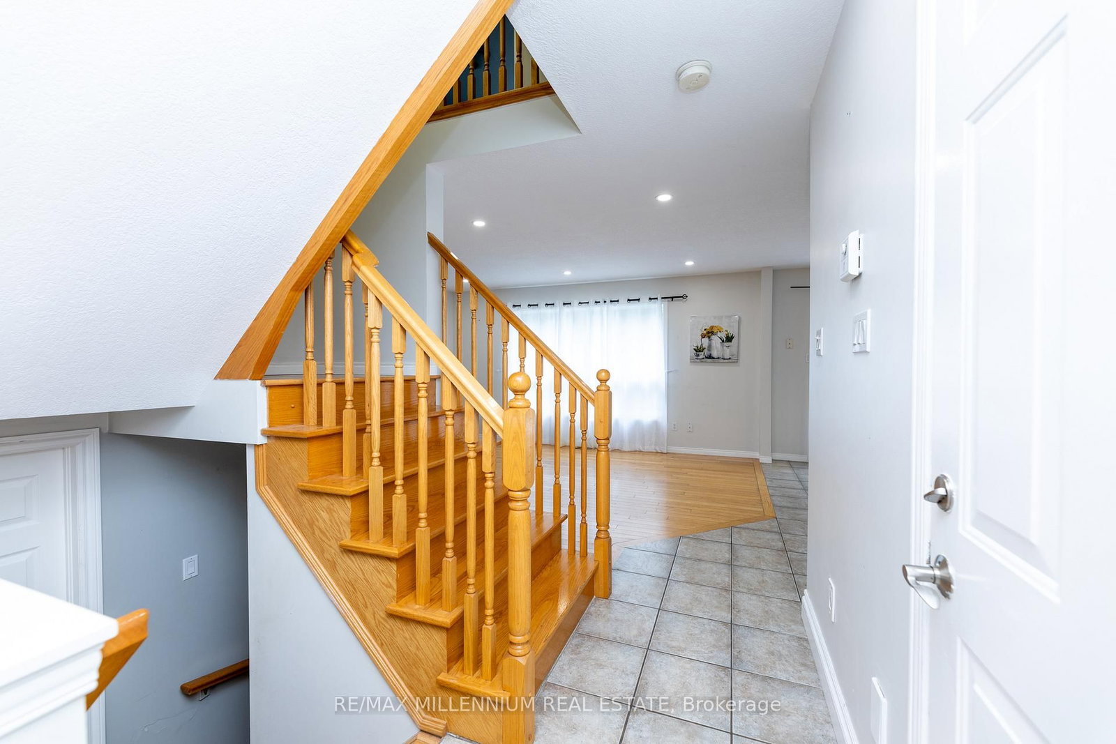 7 Graham Crescent • Orangeville, ON photo 12