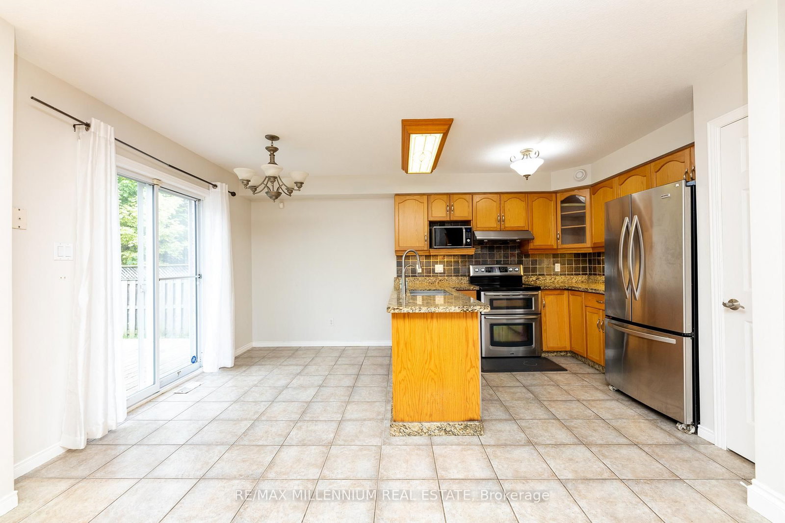 7 Graham Crescent • Orangeville, ON photo 14