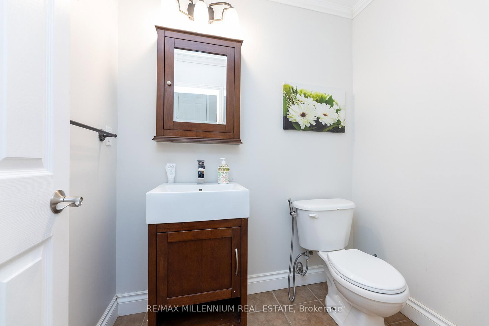 7 Graham Crescent • Orangeville, ON photo 21