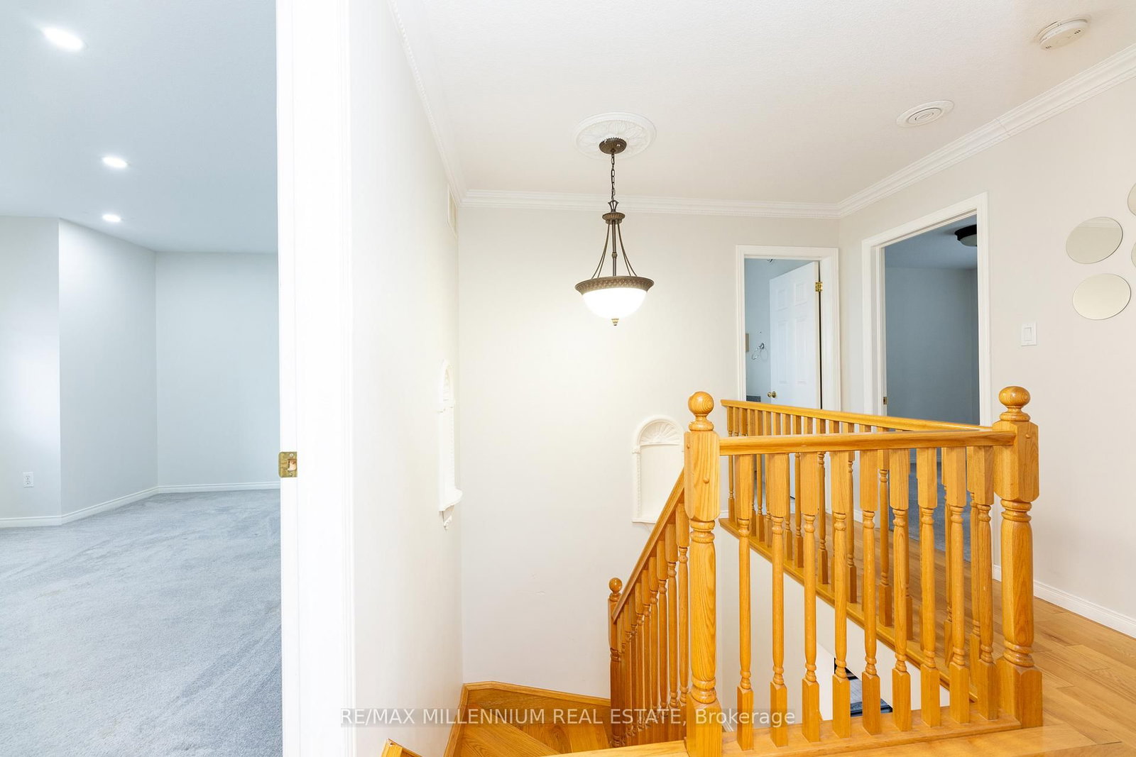 7 Graham Crescent • Orangeville, ON photo 22