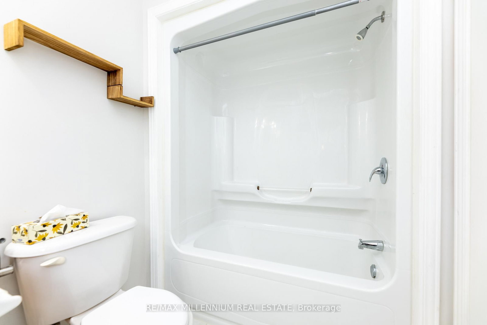 7 Graham Crescent • Orangeville, ON photo 26