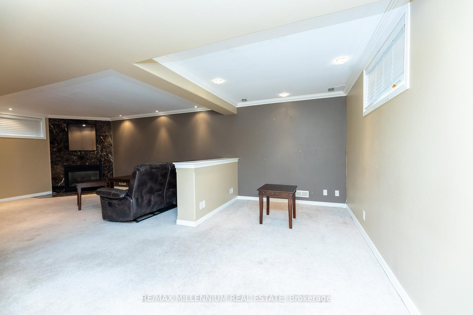 7 Graham Crescent • Orangeville, ON photo 31