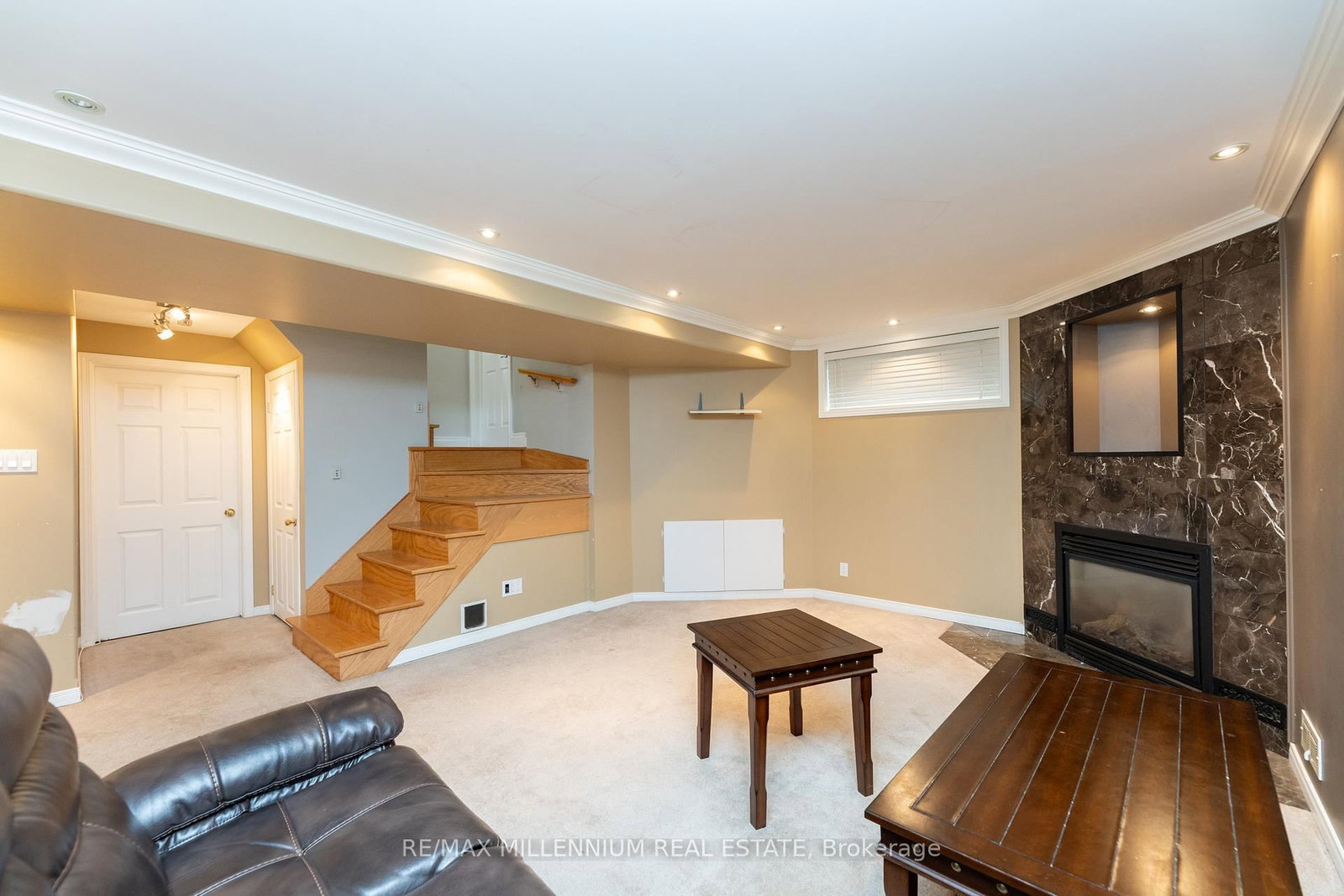 7 Graham Crescent • Orangeville, ON photo 35
