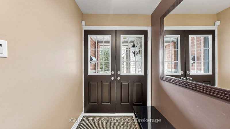 21 - 2600 Glengarry Road