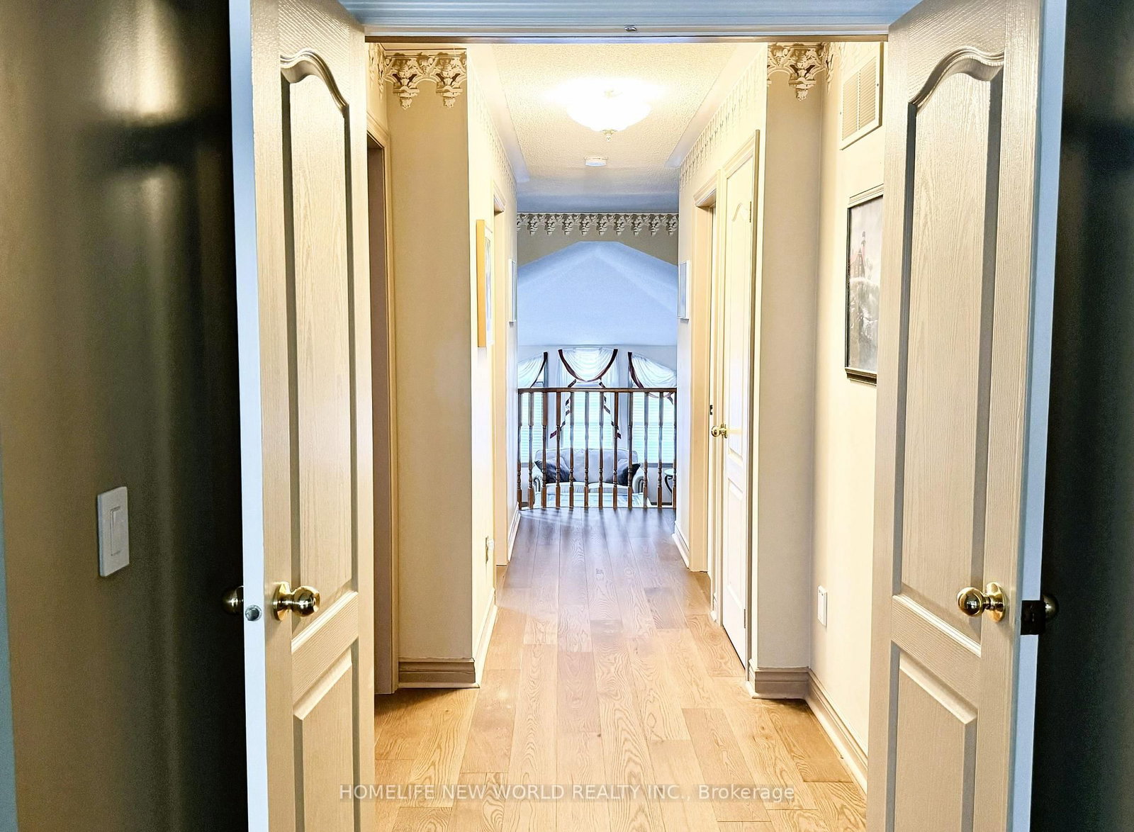 2326 Yorktown Circle • Mississauga, ON photo 17