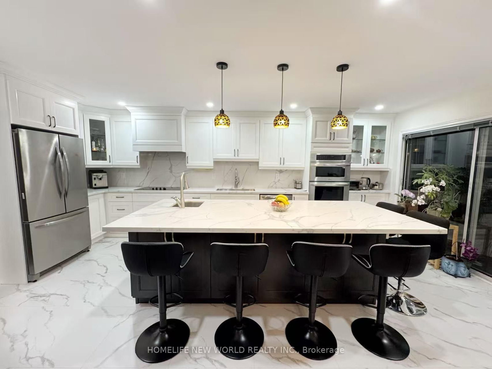 2326 Yorktown Circle • Mississauga, ON photo 9