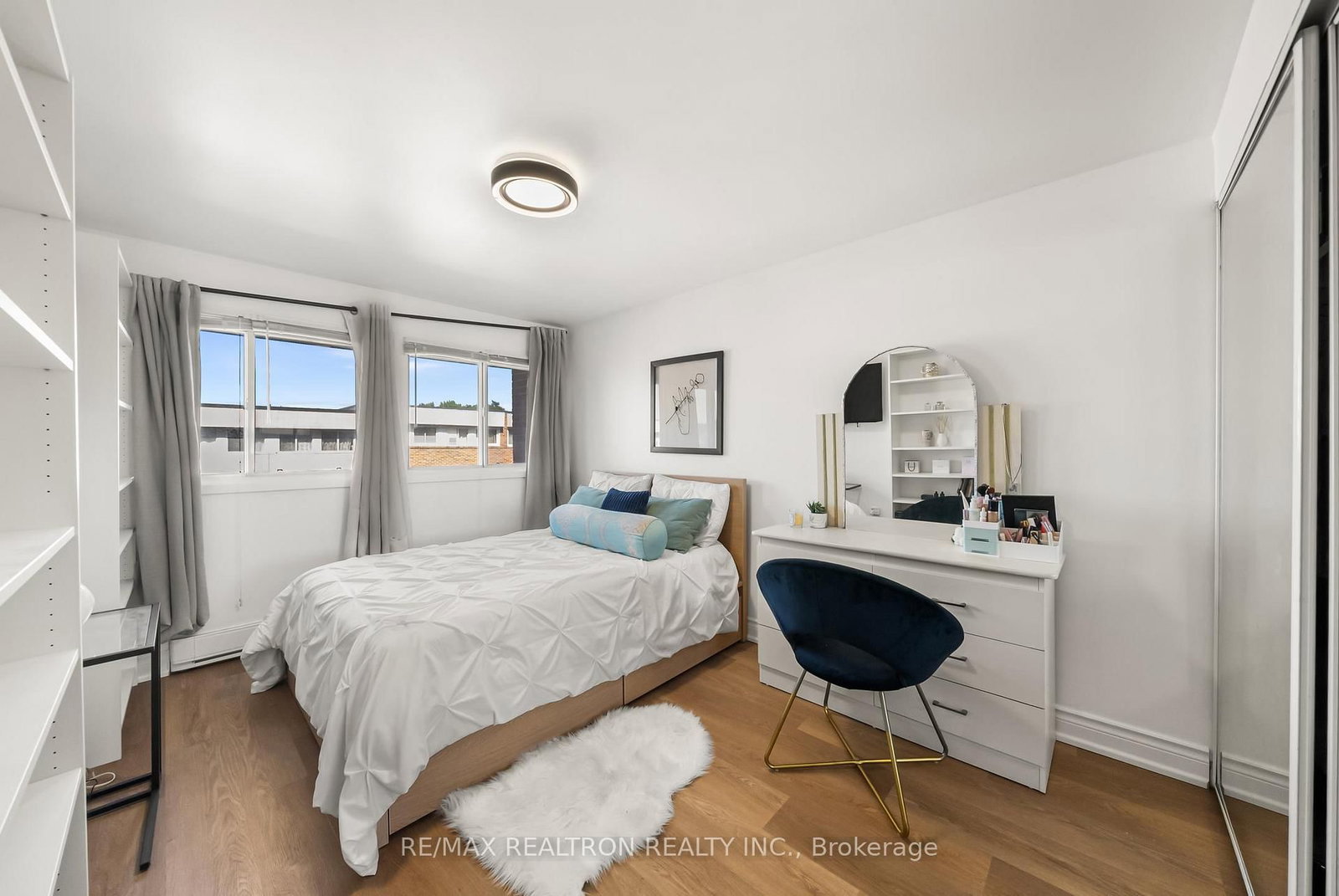 7 Sebastian Cabot Way • Toronto, ON photo 11