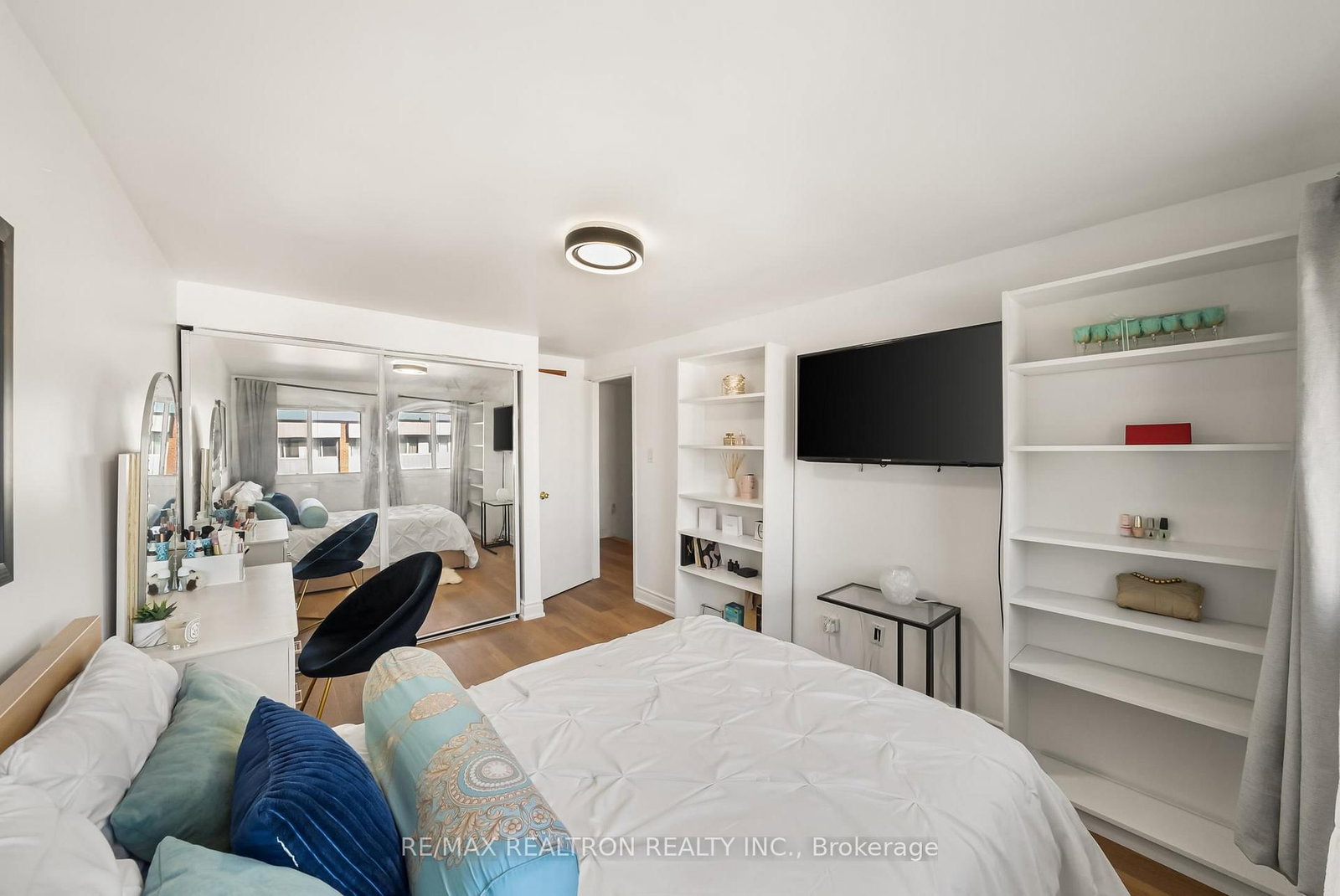 7 Sebastian Cabot Way • Toronto, ON photo 12