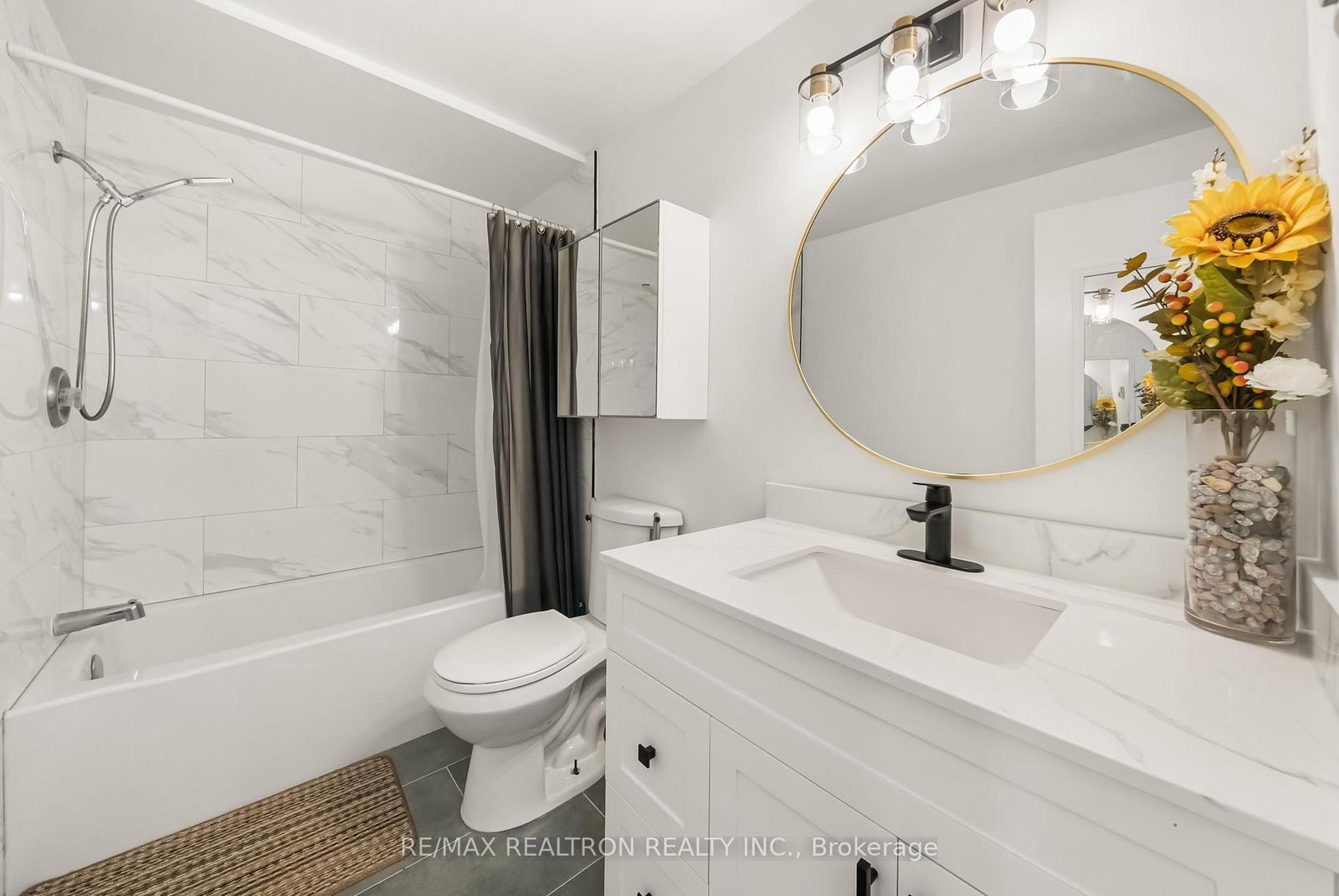 7 Sebastian Cabot Way • Toronto, ON photo 13