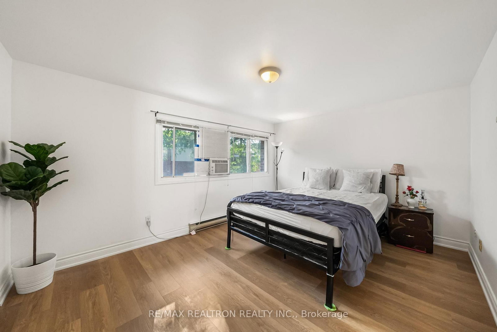 7 Sebastian Cabot Way • Toronto, ON photo 18