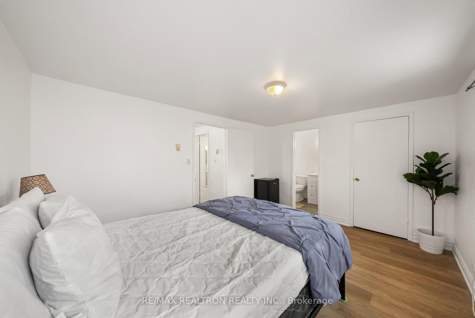 7 Sebastian Cabot Way • Toronto, ON photo 19