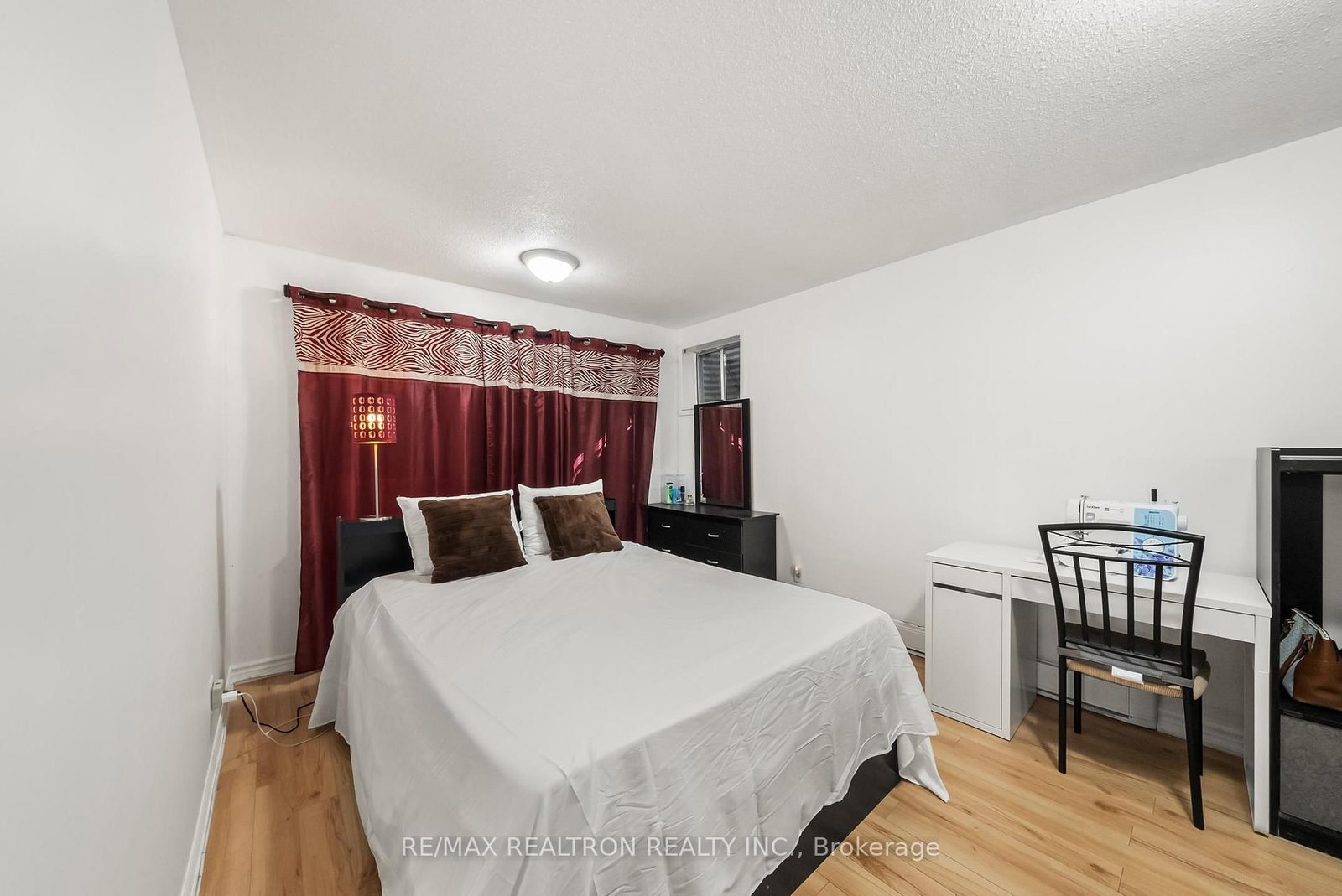 7 Sebastian Cabot Way • Toronto, ON photo 21