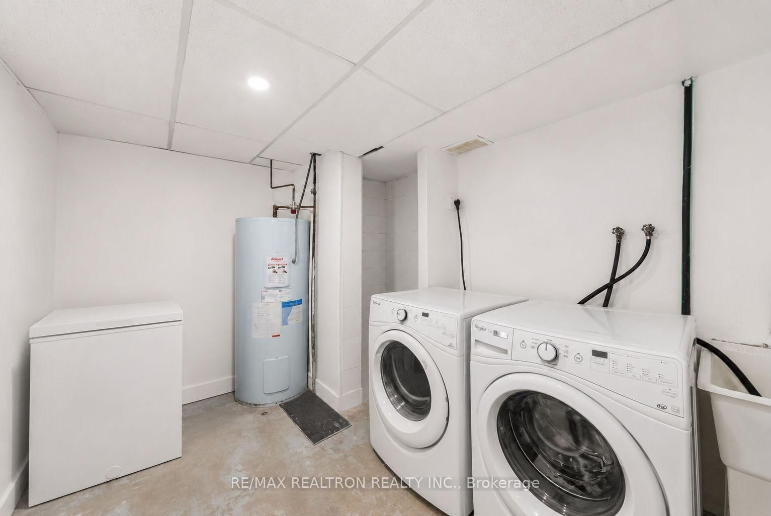 7 Sebastian Cabot Way • Toronto, ON photo 22