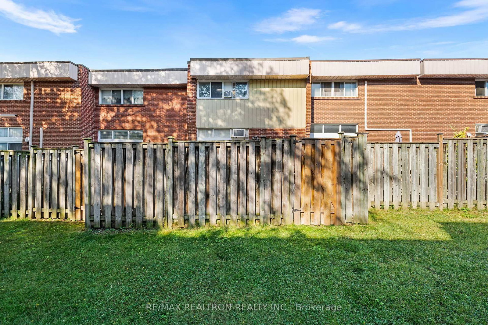 7 Sebastian Cabot Way • Toronto, ON photo 27