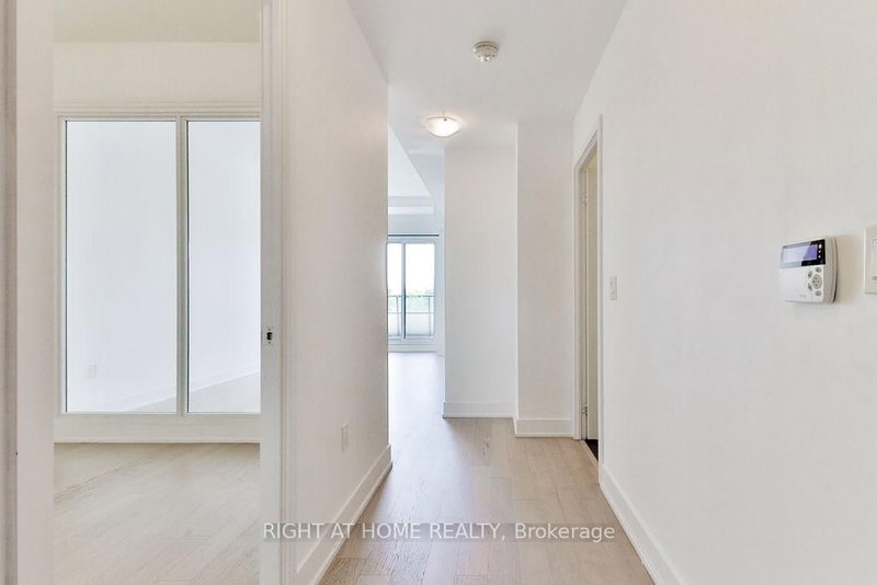 236 - 30 Shore Breeze Drive
