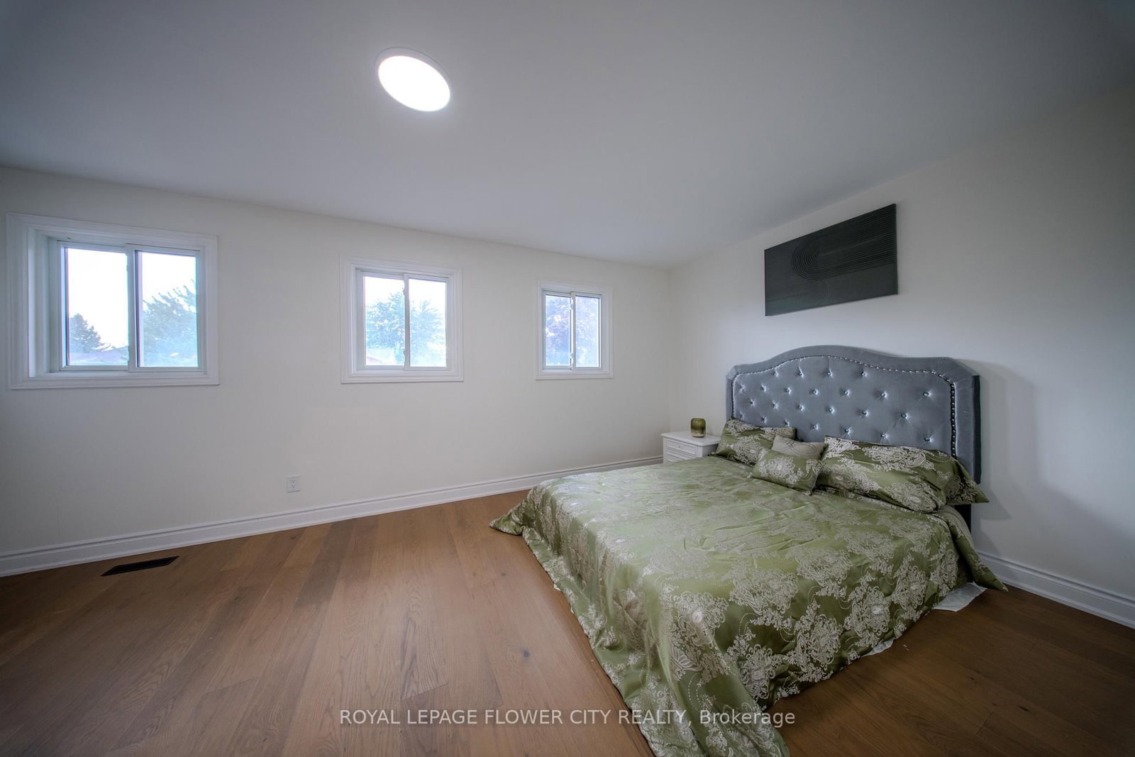 6 Crenshaw Crescent • Brampton, ON photo 18