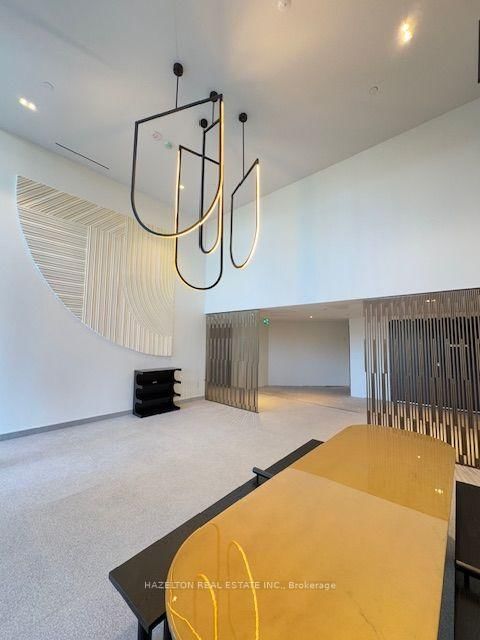 2625 Dundas Street W • #514 • Toronto, ON photo 29