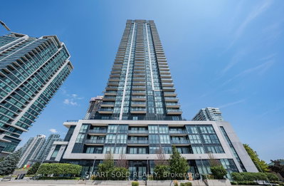 4206 - 3975 Grand Park Dr - Photo 1