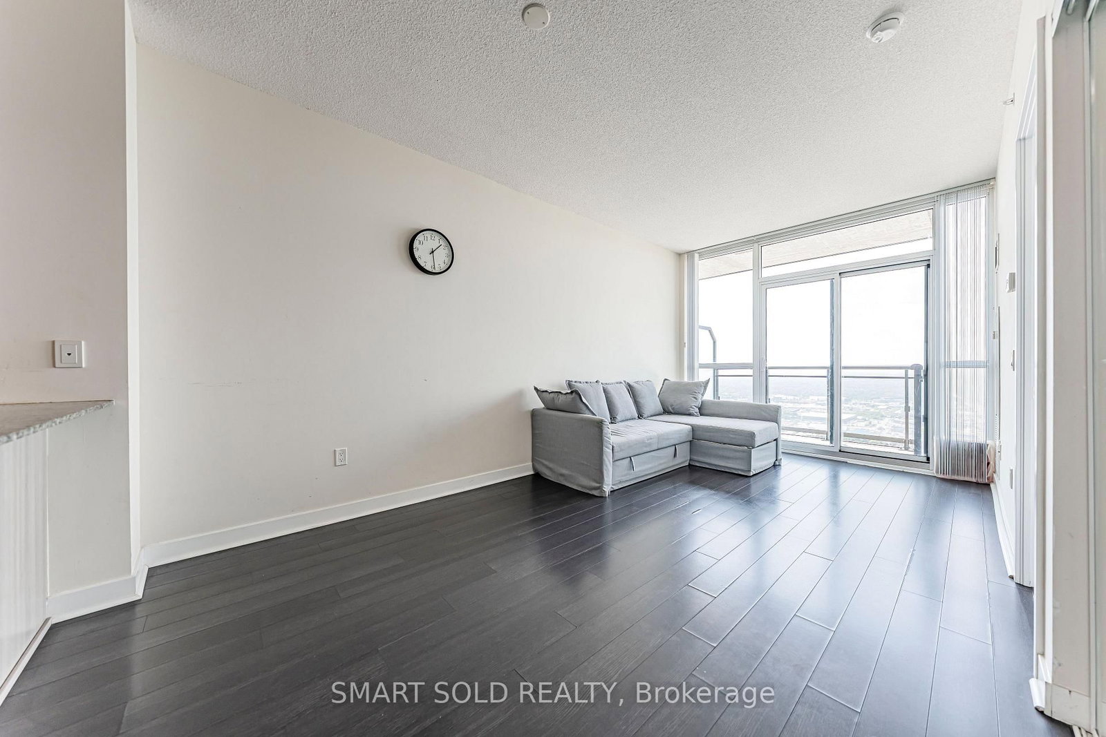 3975 Grand Park Drive • #4206 • Mississauga, ON photo 11