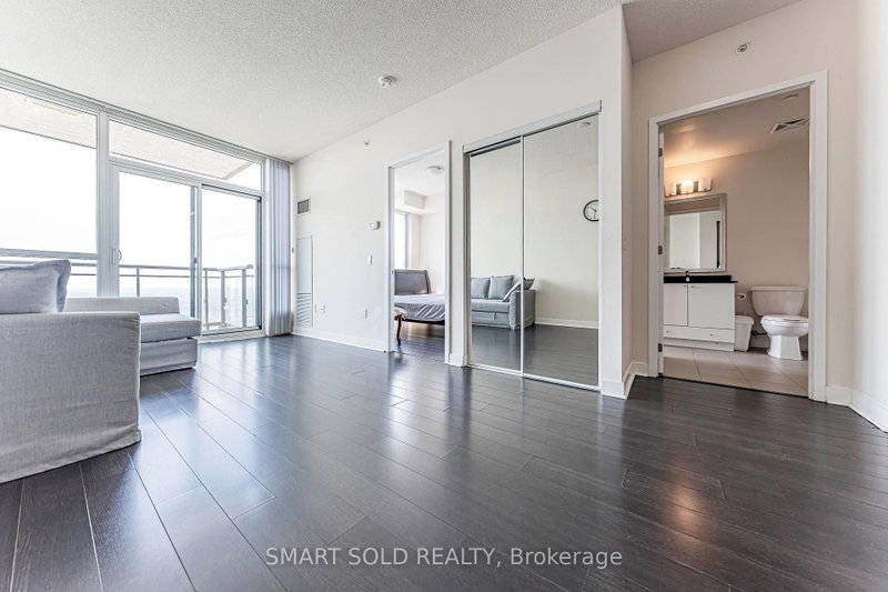 3975 Grand Park Mississauga,ON L5B 0K4 — Photo 13