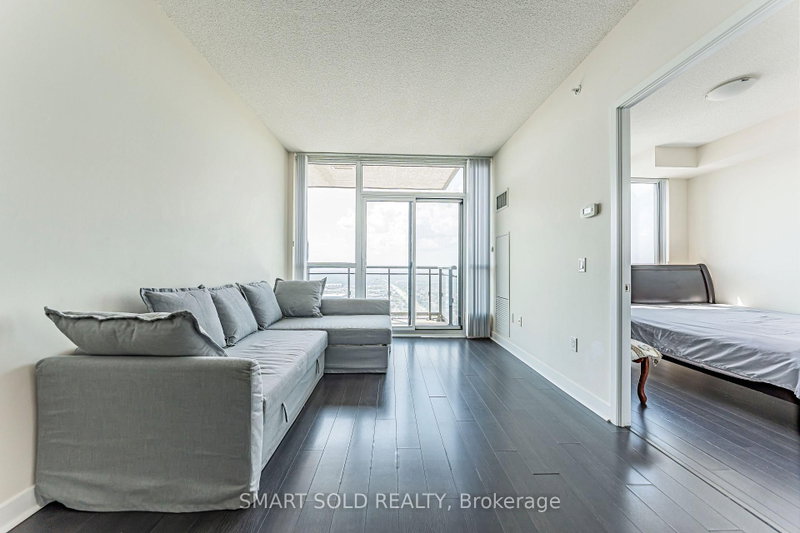3975 Grand Park Mississauga,ON L5B 0K4 — Photo 14