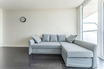 3975 Grand Park Mississauga,ON L5B 0K4 — Photo 15