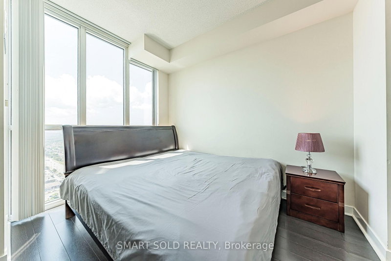 3975 Grand Park Mississauga,ON L5B 0K4 — Photo 17