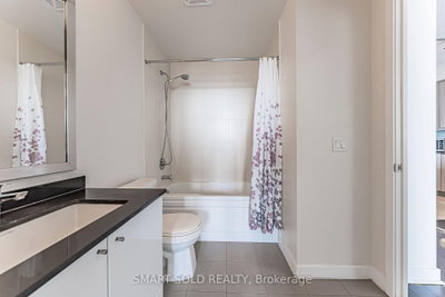 3975 Grand Park Mississauga,ON L5B 0K4 — Photo 19