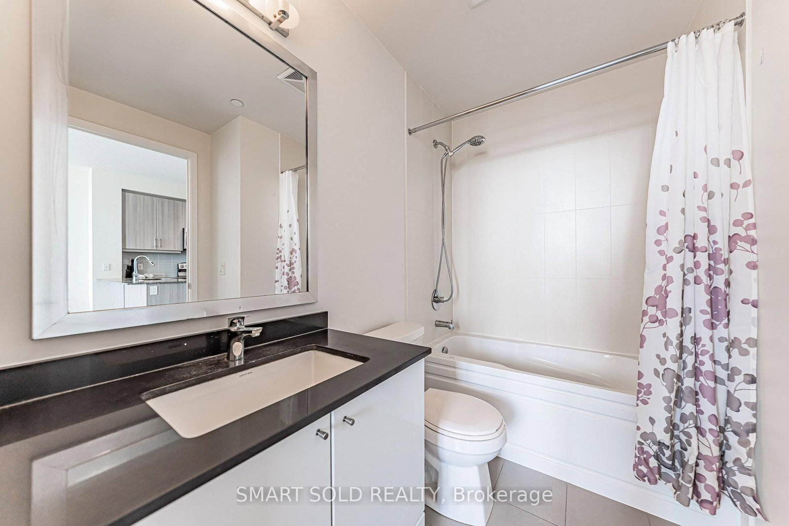 3975 Grand Park Drive • #4206 • Mississauga, ON photo 20