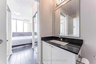 3975 Grand Park Mississauga,ON L5B 0K4 — Photo 21