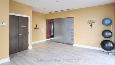 3975 Grand Park Mississauga,ON L5B 0K4 — Photo 22