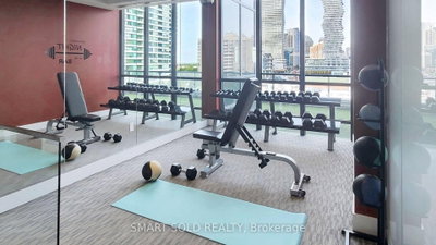 3975 Grand Park Mississauga,ON L5B 0K4 — Photo 23